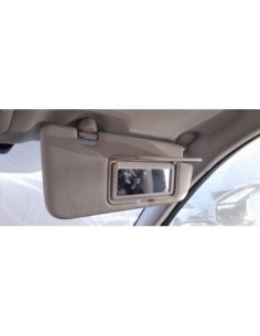 PARASOL DERECHO INFINITI Q50 (V37) - 276757 2