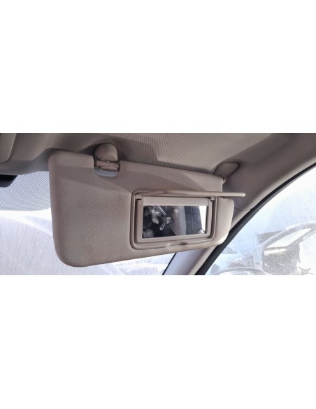 PARASOL DERECHO INFINITI Q50 (V37) - 276757