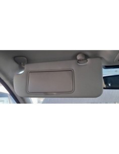 PARASOL IZQUIERDO INFINITI Q50 (V37) - 276761