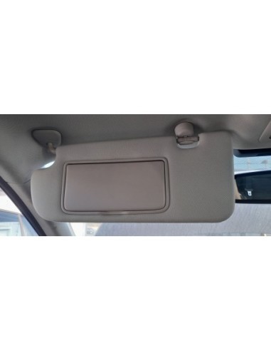 PARASOL IZQUIERDO INFINITI Q50 (V37) - 276761