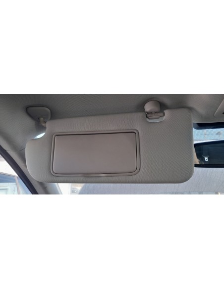 PARASOL IZQUIERDO INFINITI Q50 (V37) - 276761