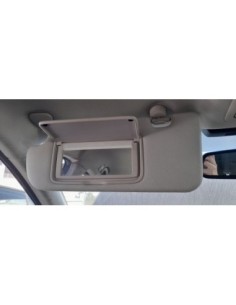 PARASOL IZQUIERDO INFINITI Q50 (V37) - 276761 2