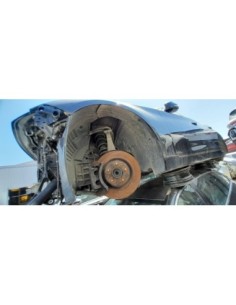 PASO RUEDA DELANTERO IZQUIERDO INFINITI Q50 (V37) - 276211