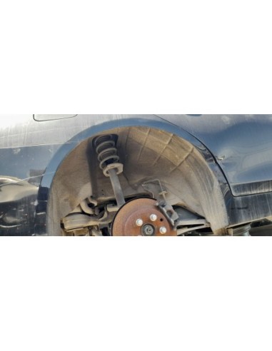 PASO RUEDA TRASERO DERECHO INFINITI Q50 (V37) -...