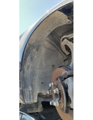 PASO RUEDA DELANTERO DERECHO INFINITI Q50 (V37)...