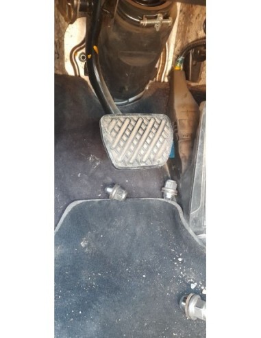 PEDAL FRENO INFINITI Q50 (V37) - 276780