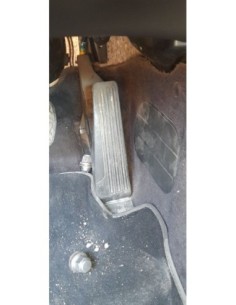 PEDAL ACELERADOR INFINITI Q50 (V37) - 276759