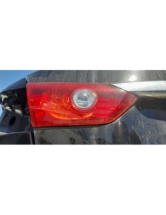 PILOTO TRASERO IZQUIERDO INTERIOR INFINITI Q50 (V37) -...