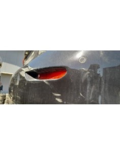 PILOTO TRASERO DERECHO PARAGOLPES INFINITI Q50 (V37) -...