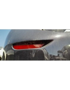 PILOTO TRASERO IZQUIERDO PARAGOLPES INFINITI Q50 (V37) -...