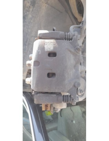 PINZA DE FRENO DELANTERA DERECHA INFINITI Q50...