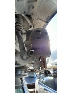 PINZA DE FRENO DELANTERA DERECHA INFINITI Q50 (V37) - 276234