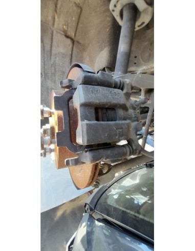 PINZA DE FRENO TRASERA DERECHA INFINITI Q50...