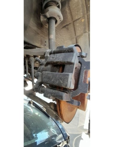 PINZA DE FRENO TRASERA IZQUIERDA INFINITI Q50...