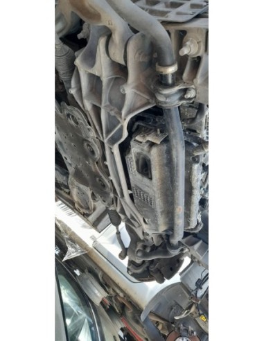 PUENTE DELANTERO INFINITI Q50 (V37) - 276253