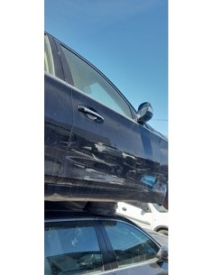 PUERTA DELANTERA DERECHA INFINITI Q50 (V37) - 276205