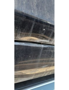 PUERTA DELANTERA DERECHA INFINITI Q50 (V37) - 276205 2