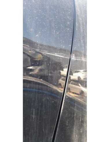 PUERTA DELANTERA DERECHA INFINITI Q50 (V37) -...