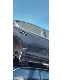 PUERTA TRASERA DERECHA INFINITI Q50 (V37) - 276249