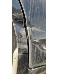 PUERTA TRASERA DERECHA INFINITI Q50 (V37) - 276249 2