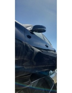 PUERTA DELANTERA IZQUIERDA INFINITI Q50 (V37) - 276243