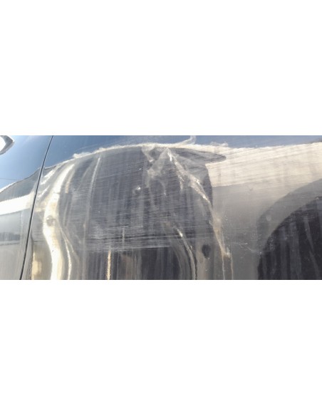 PUERTA TRASERA IZQUIERDA INFINITI Q50 (V37) - 276203