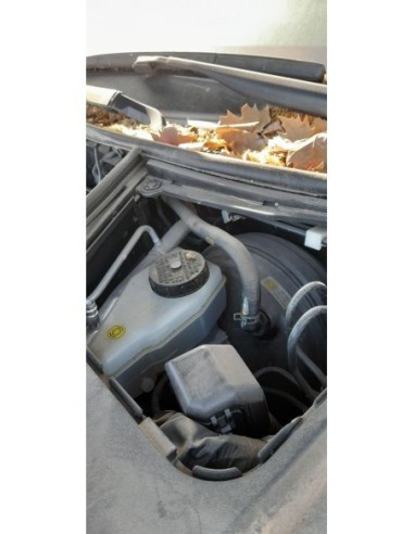 SERVOFRENO INFINITI Q50 (V37) - 276779