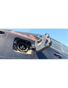 TAPA EXTERIOR COMBUSTIBLE INFINITI Q50 (V37) - 276241 2