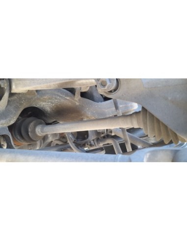 TRANSMISION TRASERA DERECHA INFINITI Q50 (V37)...