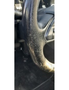 VOLANTE INFINITI Q50 (V37) - 276765 2