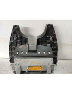 AIRBAG DE RODILLAS TOYOTA COROLLA VERSO (R1) - 276793