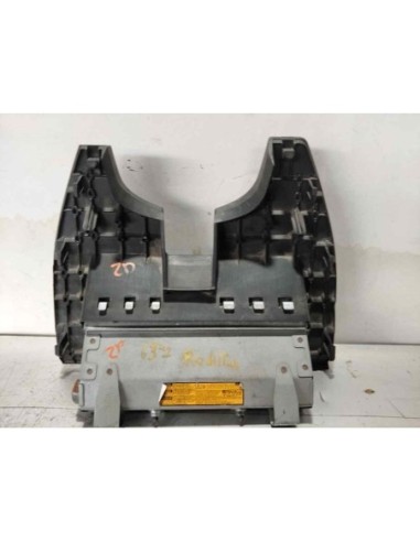 AIRBAG DE RODILLAS TOYOTA COROLLA VERSO (R1) -...