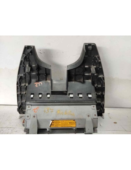 AIRBAG DE RODILLAS TOYOTA COROLLA VERSO (R1) - 276793