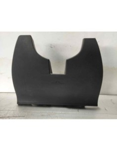AIRBAG DE RODILLAS TOYOTA COROLLA VERSO (R1) - 276793 2