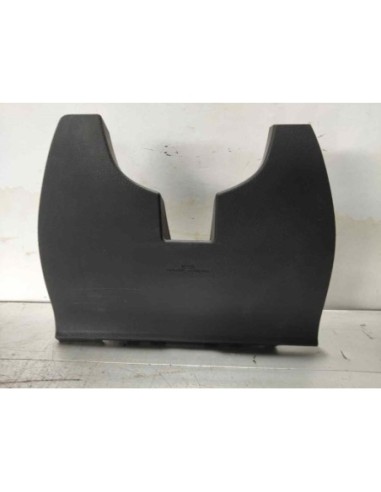 AIRBAG DE RODILLAS TOYOTA COROLLA VERSO (R1) -...