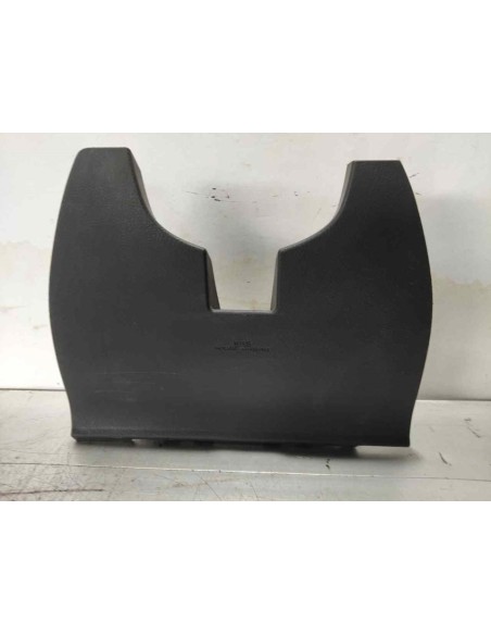 AIRBAG DE RODILLAS TOYOTA COROLLA VERSO (R1) - 276793