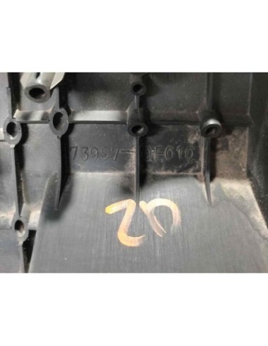 AIRBAG DE RODILLAS TOYOTA COROLLA VERSO (R1) -...