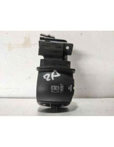 MANDO VOLANTE RENAULT SCENIC III (JZ) - 276911