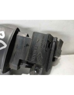 MANDO VOLANTE RENAULT SCENIC III (JZ) - 276911 2