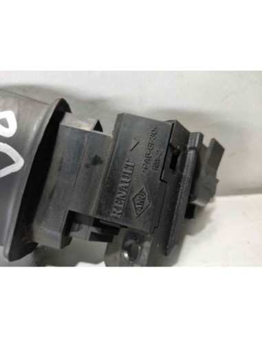 MANDO VOLANTE RENAULT SCENIC III (JZ) - 276911