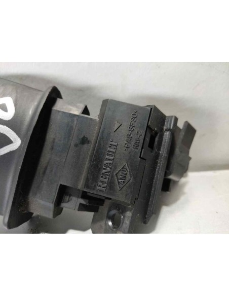 MANDO VOLANTE RENAULT SCENIC III (JZ) - 276911