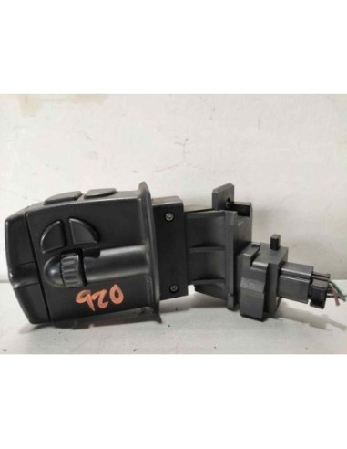 MANDO VOLANTE RENAULT SCENIC III (JZ) - 276911