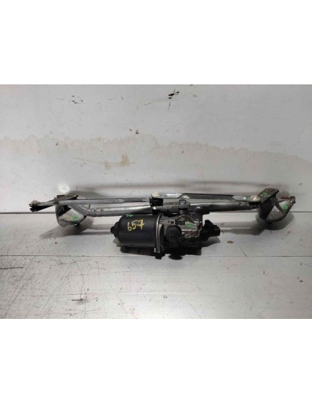 MOTOR LIMPIA DELANTERO TOYOTA COROLLA VERSO (R1) - 276912