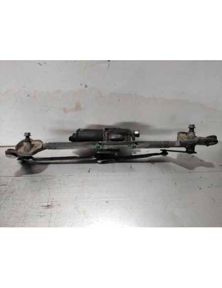 MOTOR LIMPIA DELANTERO TOYOTA COROLLA VERSO (R1) - 276912