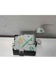 MODULO ELECTRONICO TOYOTA COROLLA VERSO (R1) - 276913 2