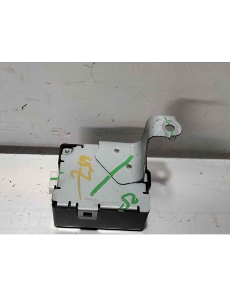 MODULO ELECTRONICO TOYOTA COROLLA VERSO (R1) - 276913