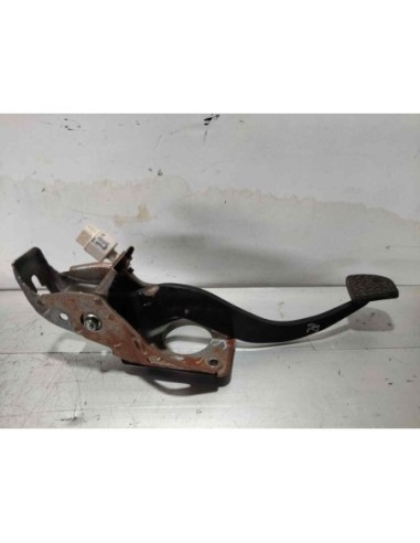 PEDAL FRENO TOYOTA COROLLA VERSO (R1) - 276787