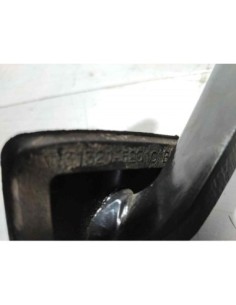 PEDAL FRENO TOYOTA COROLLA VERSO (R1) - 276787 2