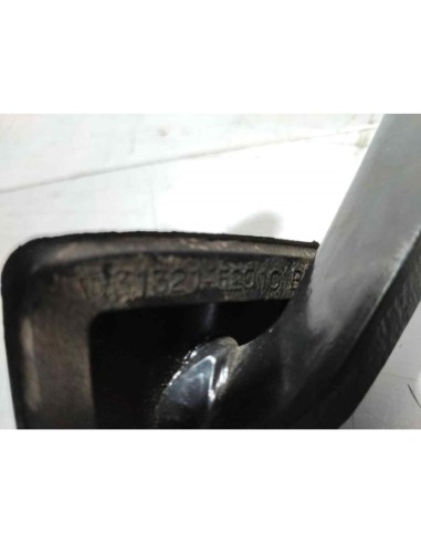 PEDAL FRENO TOYOTA COROLLA VERSO (R1) - 276787