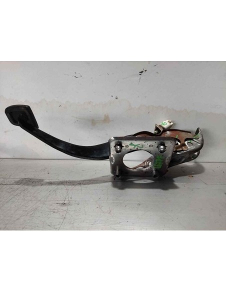 PEDAL FRENO TOYOTA COROLLA VERSO (R1) - 276787
